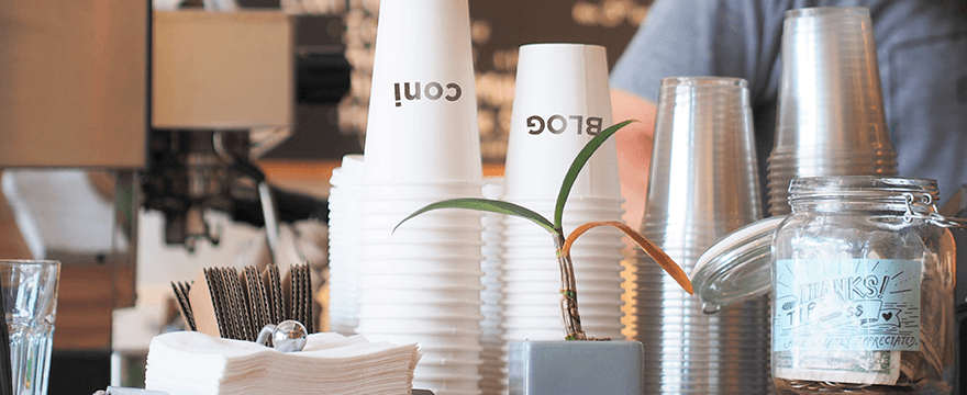 Coni（コニ）とNoci（ノチ）の日々徒然をお楽しみください。