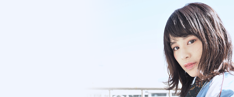 なりたいイメージの参考に！Coni（コニ）とNoci（ノチ）のヘアギャラリーです。