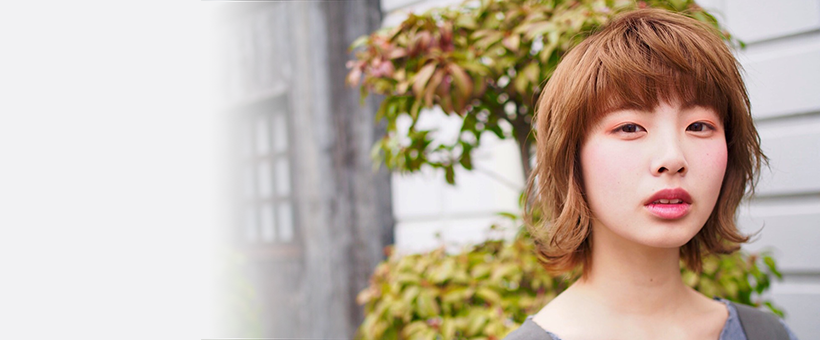 なりたい髪型、なりたいイメージ、髪に関する困りごと…気軽に伝えてください。Coni（コニ）とNoci（ノチ）のヘアメニューと料金