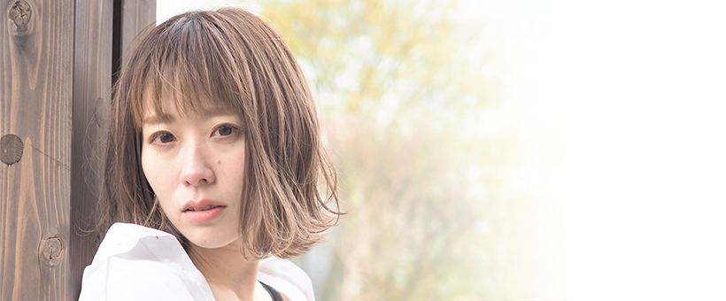 ゆっくりとした美容の時間を過ごしていただけるような美容室でありたい…Coni（コニ）とNoci（ノチ）のご紹介